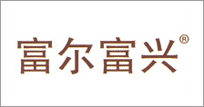 富爾農(nóng)藝